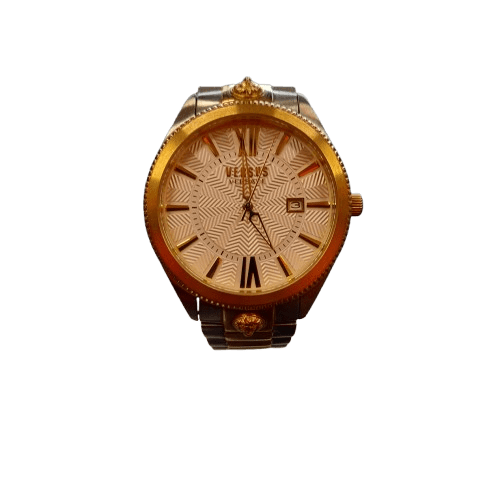 Versus Versace Highland Park Watch