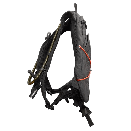 Caribee Quencher 2L hydration backpack (JN)