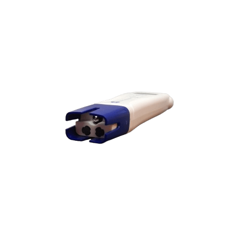 BlueLab Conductivity Pen New In Box