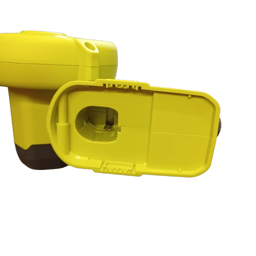 Ryobi Blower 18TB – Skin Only (LE)