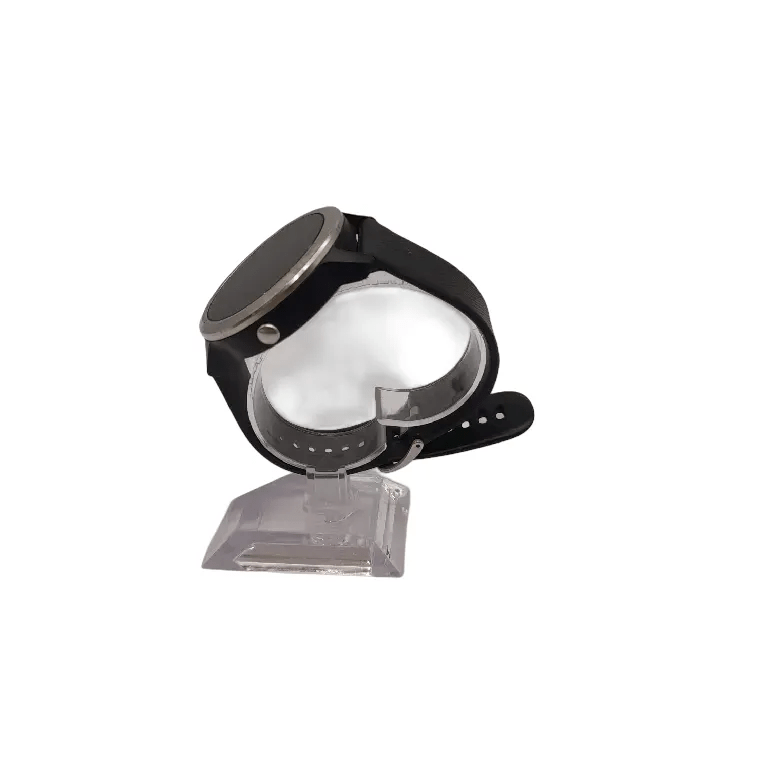 Garmin Activity Tracker VivoActive 3