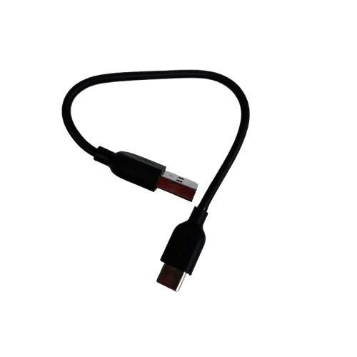Cleer Goal True Wireless Sports Earbuds Like New