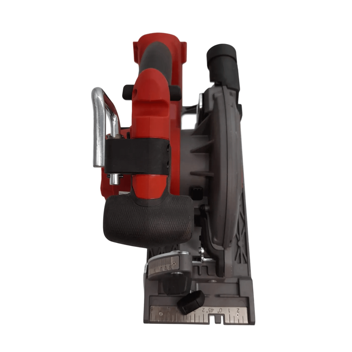 Milwaukee M18 CCS55 Circular Saw – Tool Only – WR 1351423