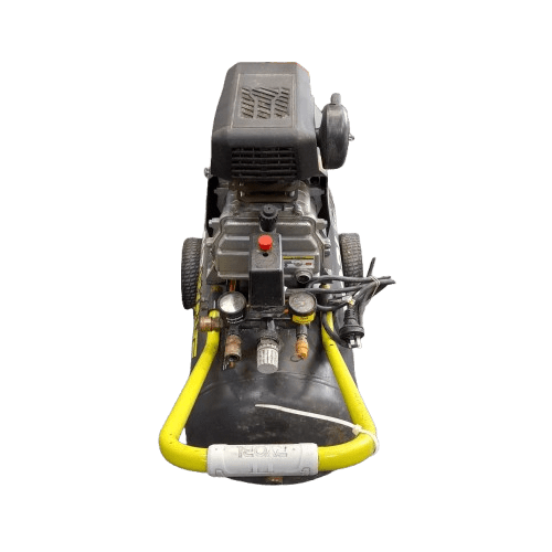 Ryobi Air Compressor RA-CA2550 (Pick Up Only) (GE)