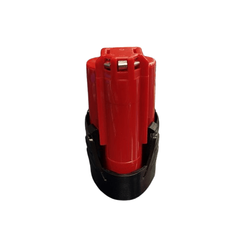 Milwaukee M12B2 2.0AH Lithium – ion Battery ( MR )