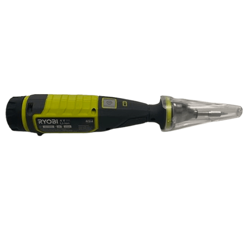 Ryobi USB Lithium Soldering Iron RSI4