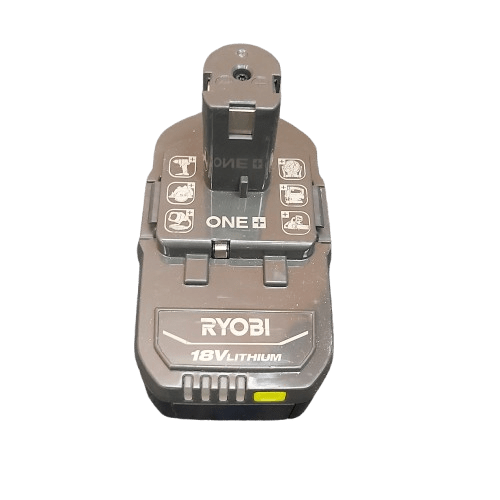 Ryobi 4.0 Battery RB1840C – Battery Only