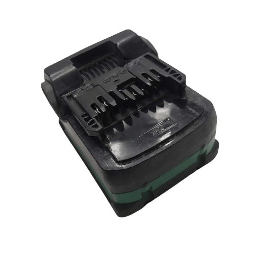 Hikoki Work Battery BSL36A18X (NA 1357292)