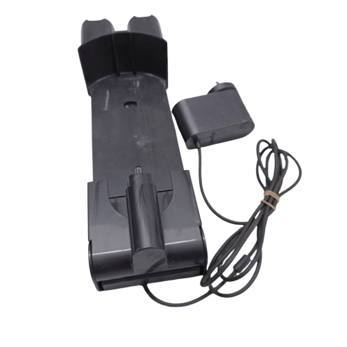 Dyson Handheld Vaccuum V6