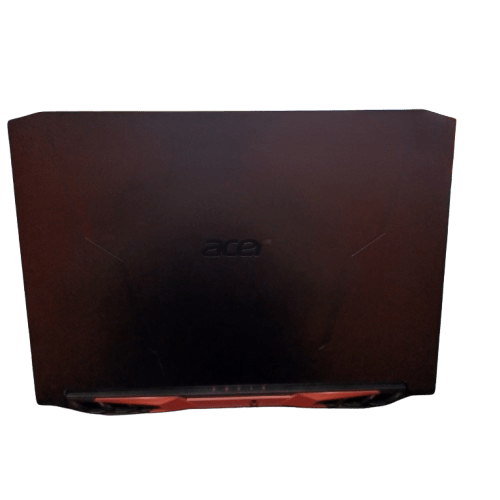 Acer Nitro 4 Laptop N20C1 11th Gen
