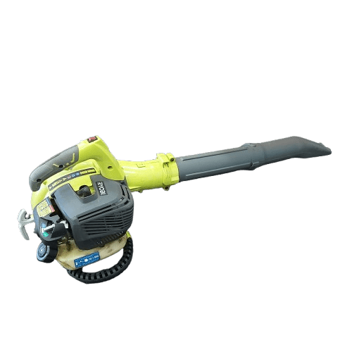 Ryobi RBL26G 2-Stroke Blower **Pick Up Only**