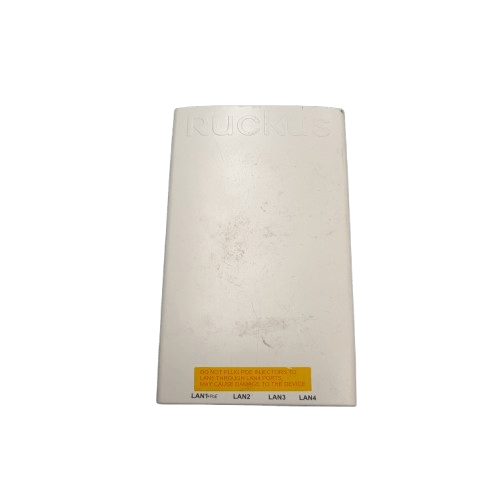 Ruckus Router H510 Access Point