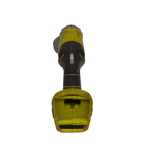 Ryobi 18V ONE+ 115mm Angle Grinder – Tool Only (MR)