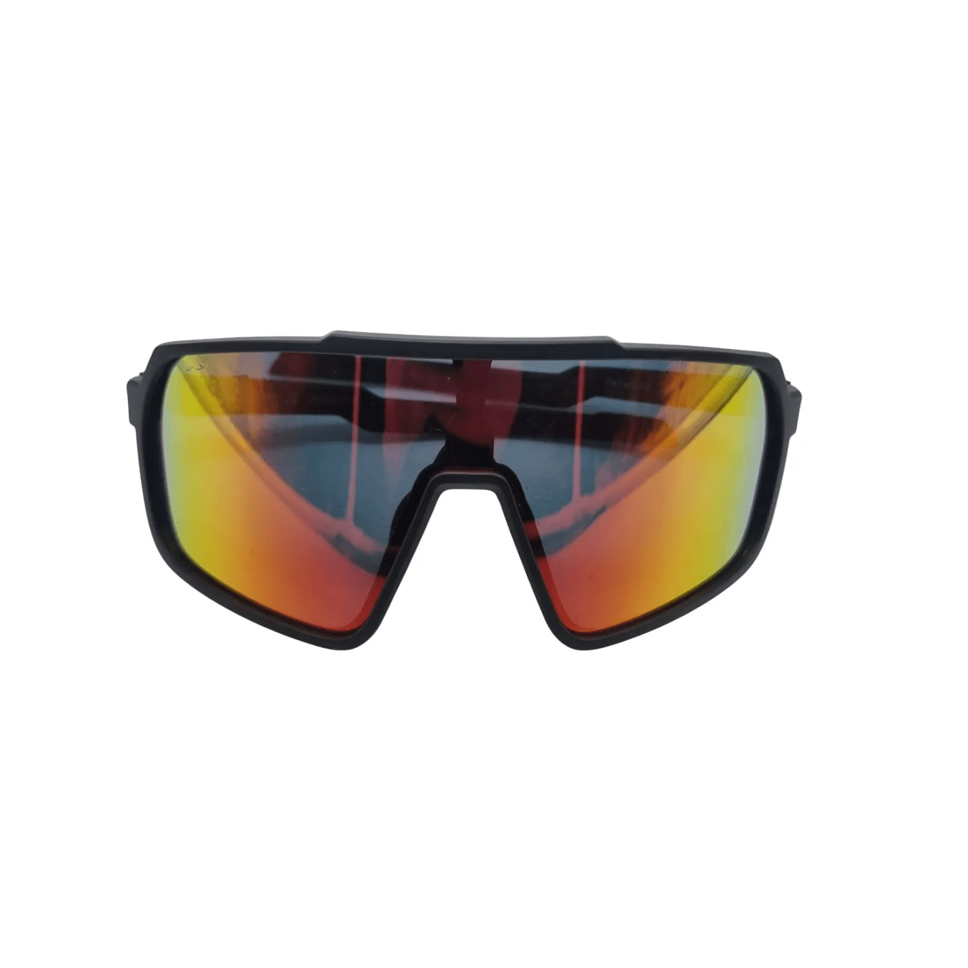 ZARA Ski Goggles 2750/426/615