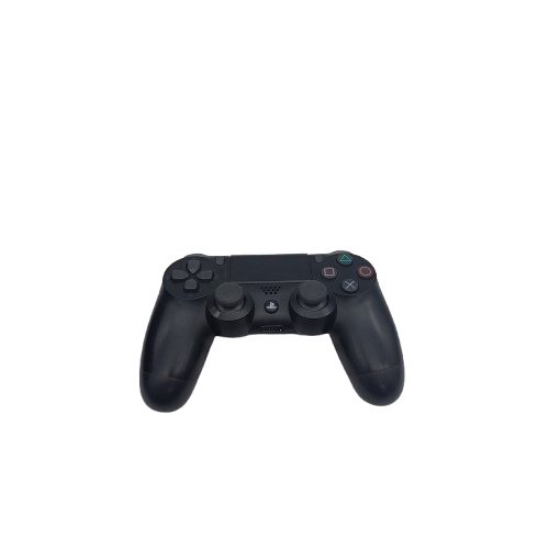 Sony Playstation 4, 1TB – Includes Power Cord, HDMI Cord and x1 Controller