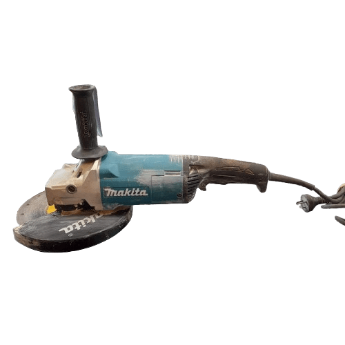 Makita Grinder GA9060 (GE)