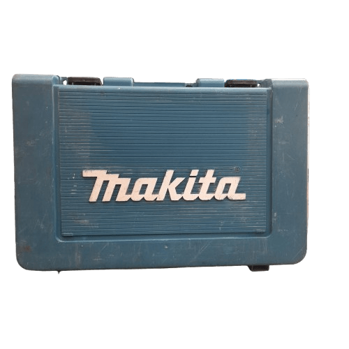 Makita 780W 24mm Rotary Hammer Drill HR2470 In Hard Case