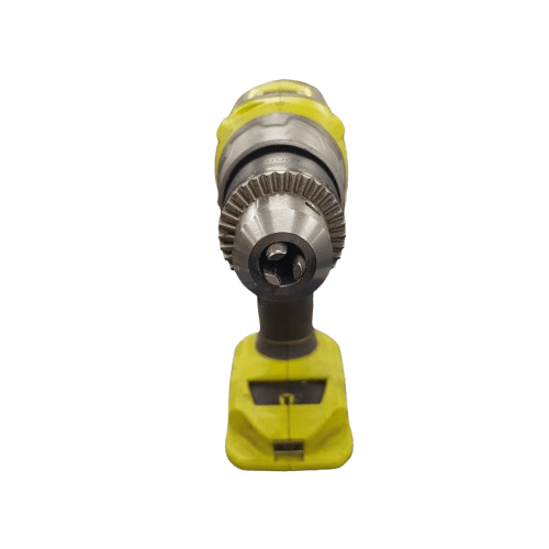 Ryobi R18DDP2 18V Drill Driver Skin Only