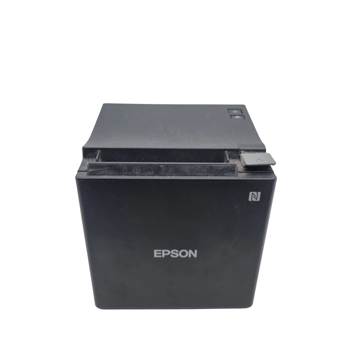 Epson Receipt Printer TM-M30 (WR)