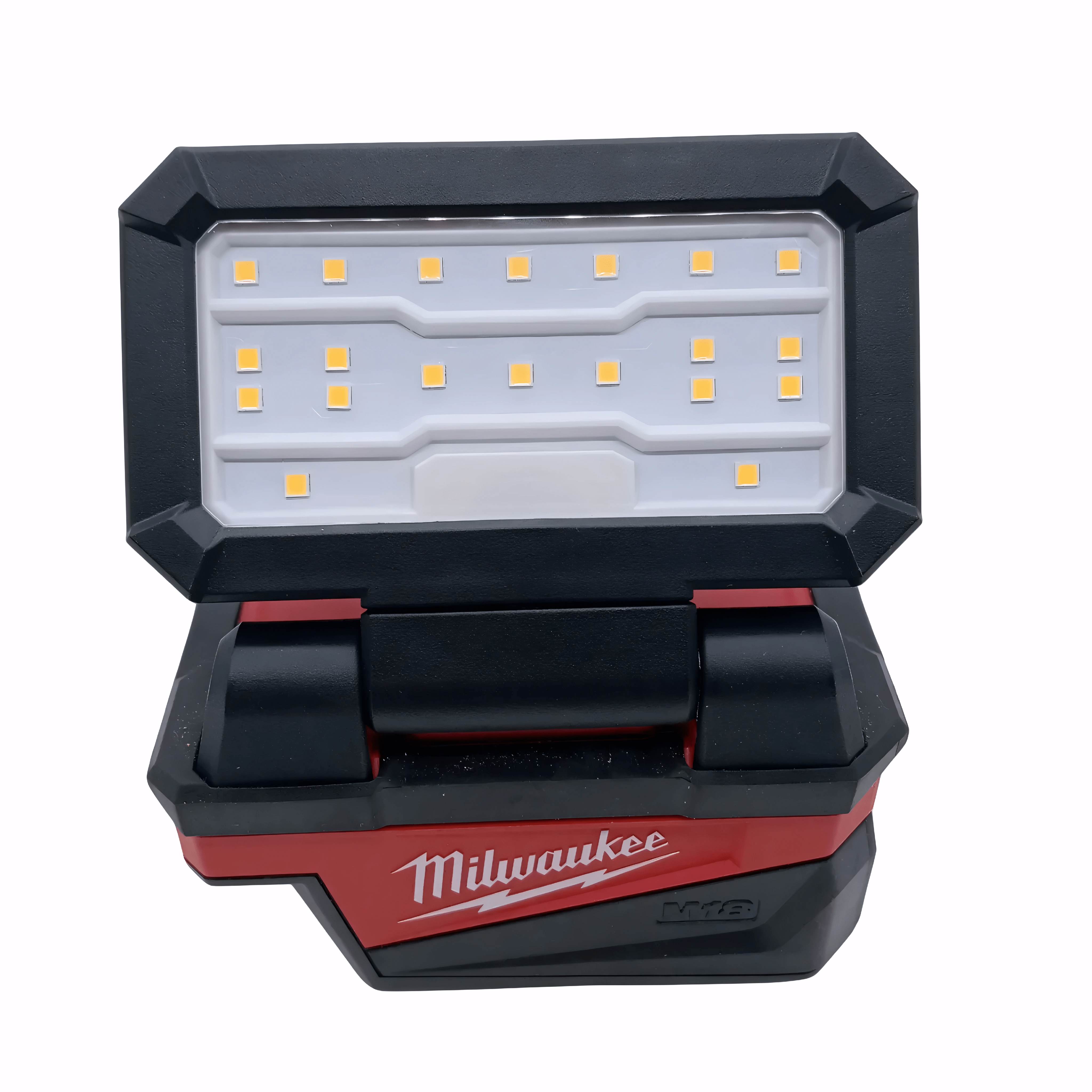 Milwaukee M18 Compact Battery Light (M18CBL)   (WR 1345236)