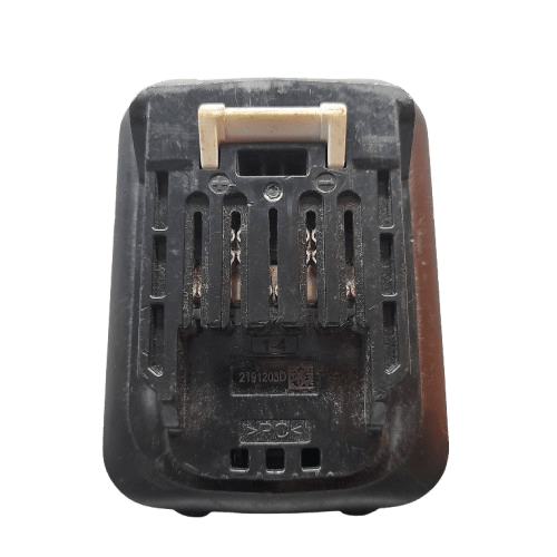 MAKITA 12V 1.5Ah Li-Ion Loose Battery BL1016-L
