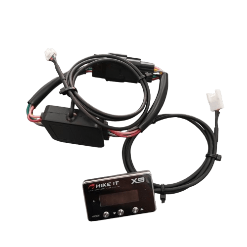 Hike It Controller Performance X9 In Box With Cord