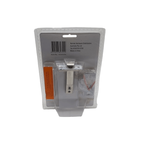 Ikonic Digital Lock Entry Set (NA 1351944)