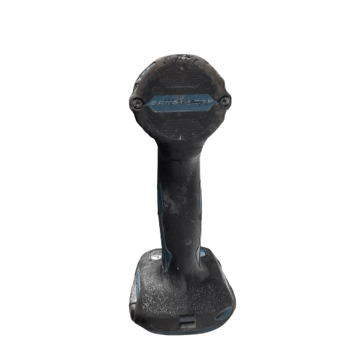 Makita 18V Brushless 4-Stage Impact Driver (Tool Only) (JN)