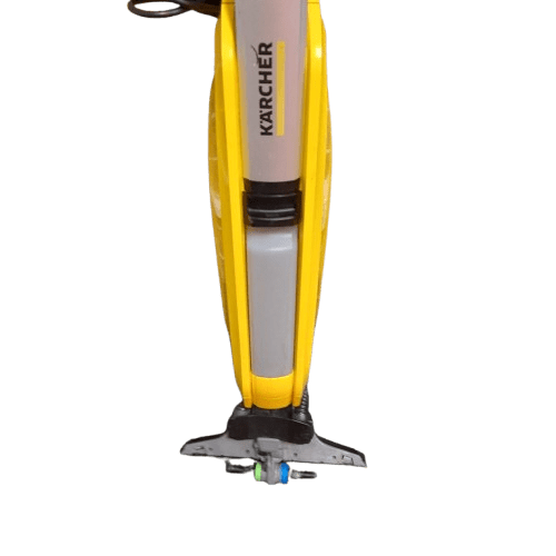 Karcher Floor Cleaner FC5 **Pick Up Only**