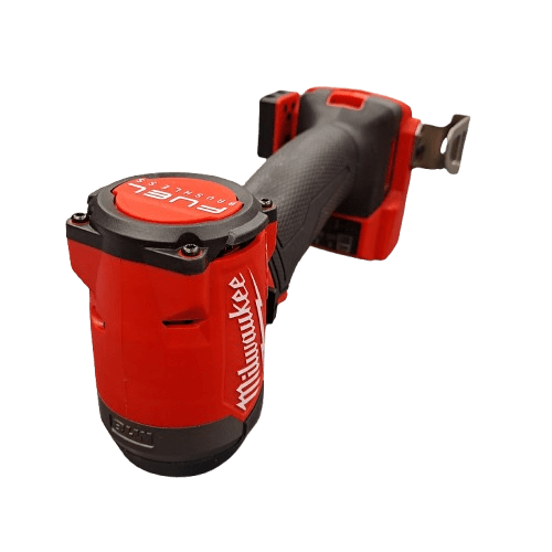 Milwaukee Impact Driver M18FID3 *SKIN ONLY*