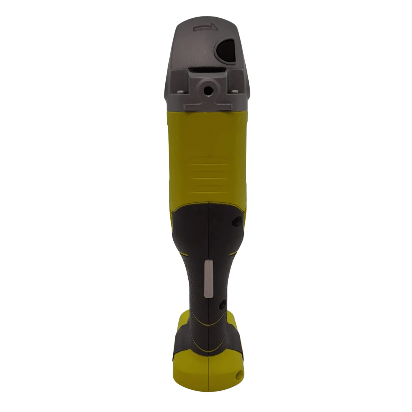 Ryobi Angle Grinder R18AG4115 – WR 1355956
