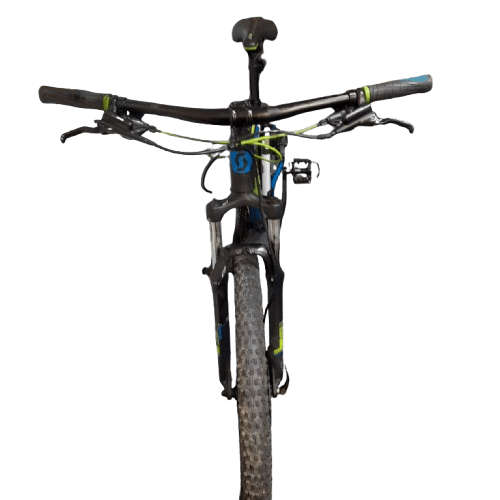 Scott Bike Aspect 760 *PICK UP ONLY*