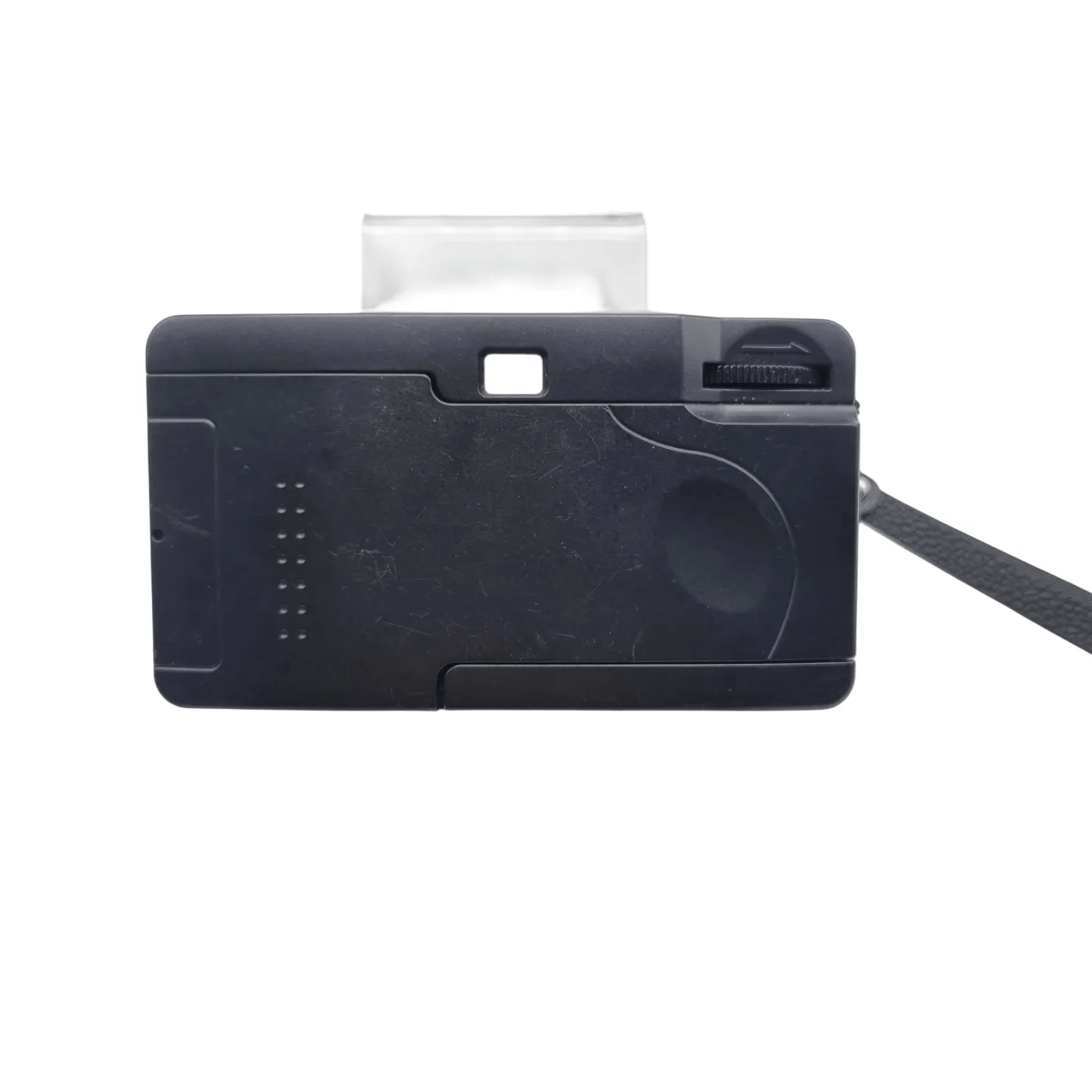 35MM CO The Reloader – Reusable Film Camera