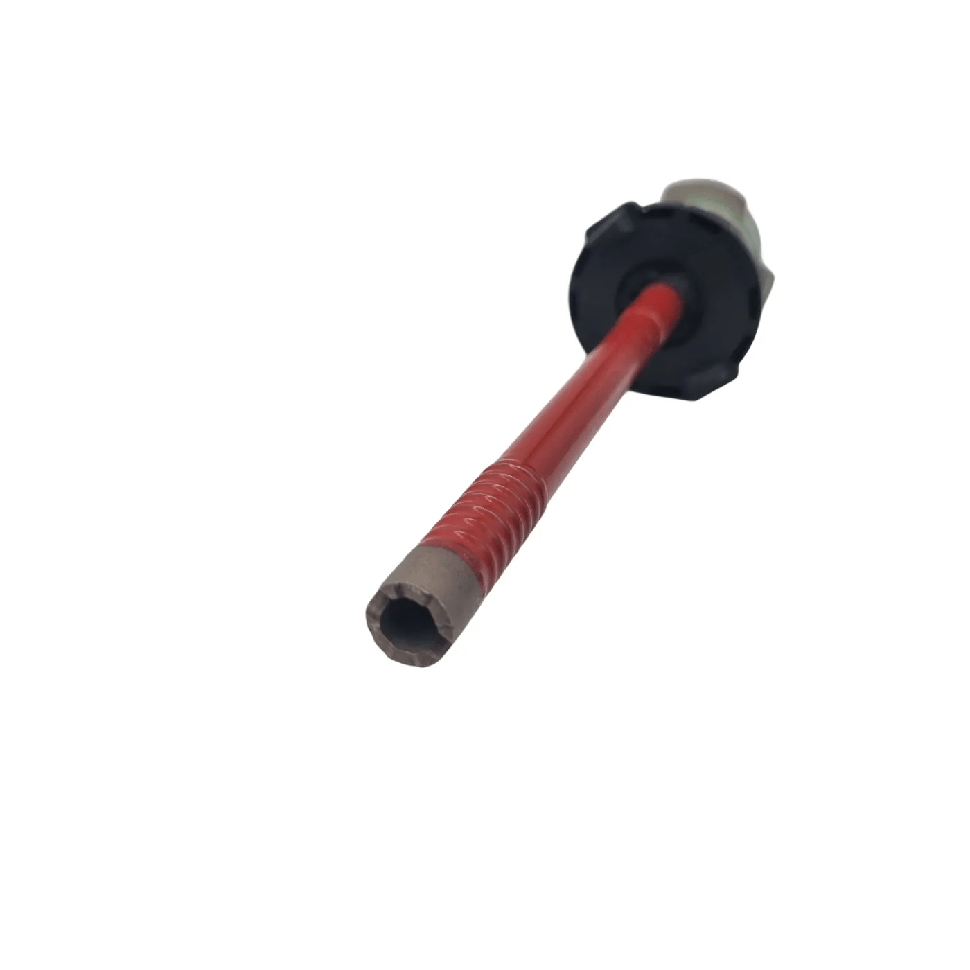 Hilti Diamond Core Bit SPX-T – 12mm No Box, (WR 1343535)