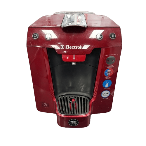 Electrolux Coffee Machine ELM5400MR