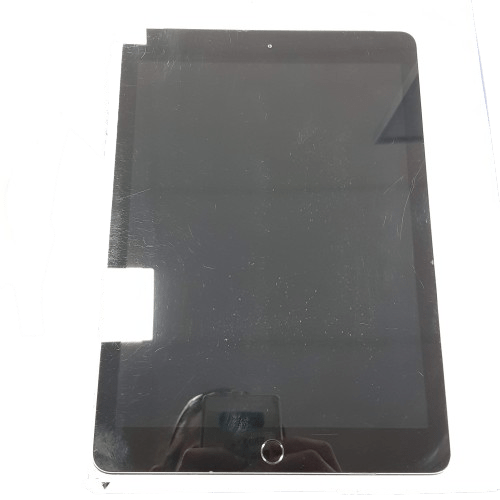 Apple Ipad 6th Gen No Charger MR6N2X/A 32GB Storage