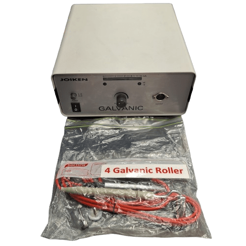 GALVANIC MACHINE MB-17030518