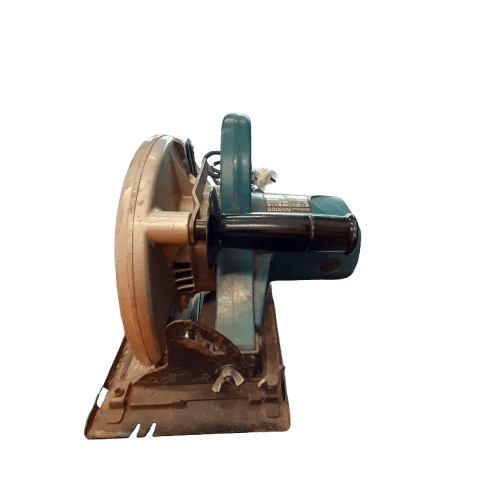 Makita Circular Saw N5900B (MR1346322)