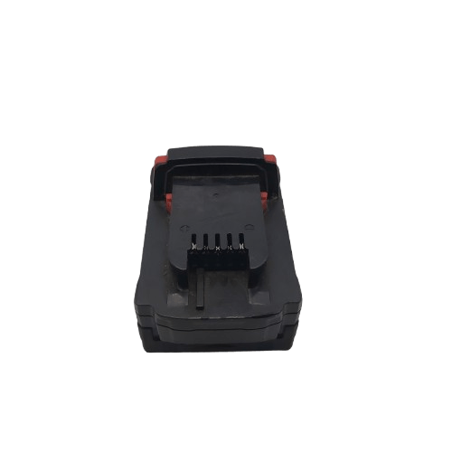 Milwaukee Battery M18B5 (WR 1353001)
