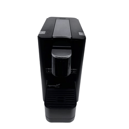 Espressotoria Capino 735 FCP-S Coffee Machine