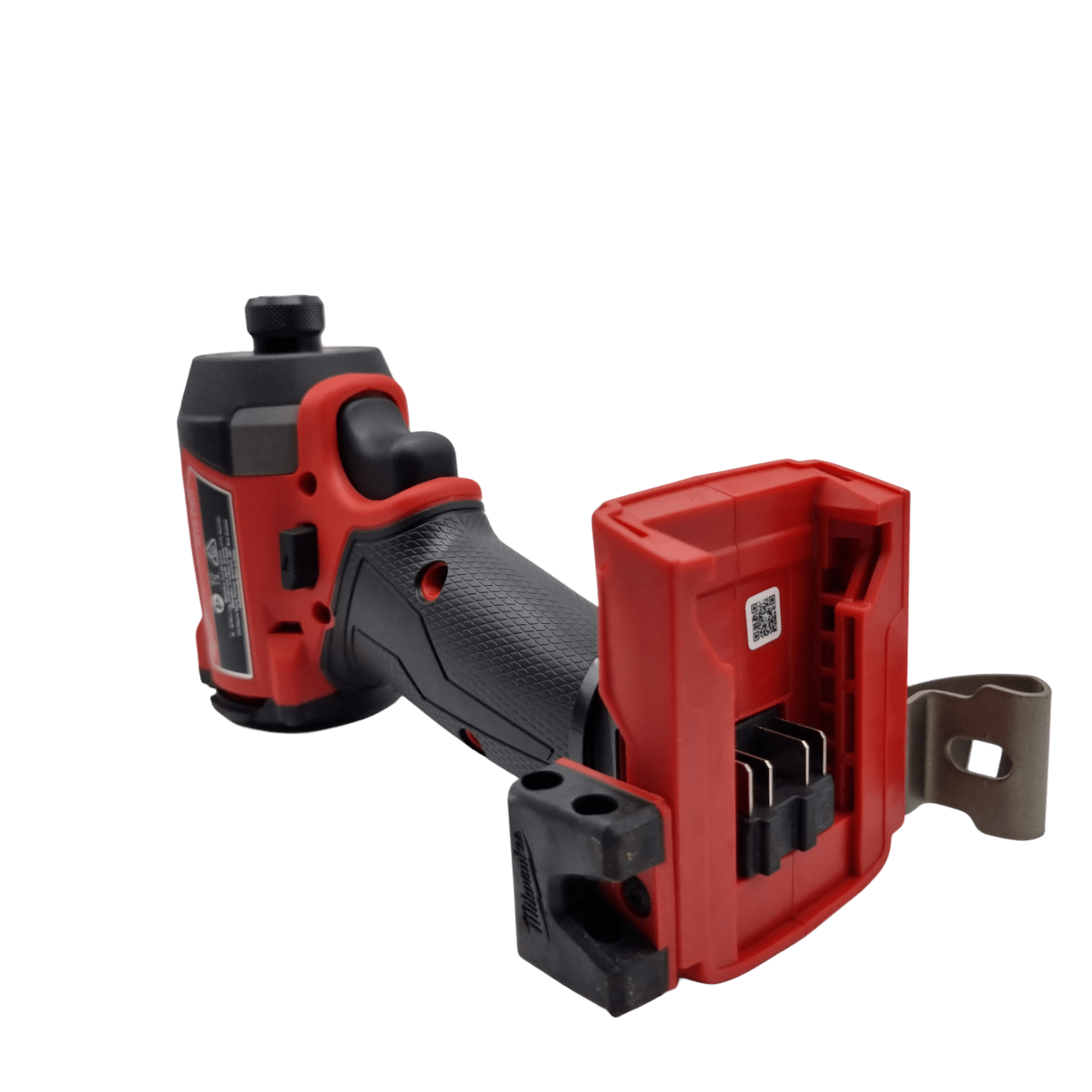 Milwaukee M18 FID3 1/4″ Hex Impact Driver *skin only*
