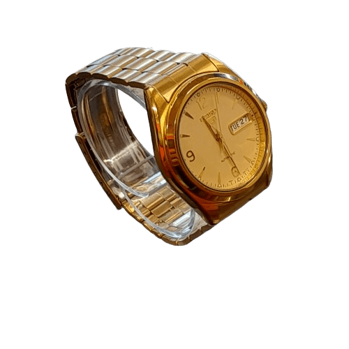 Seiko 5 Watch Automatic SNXL72K1