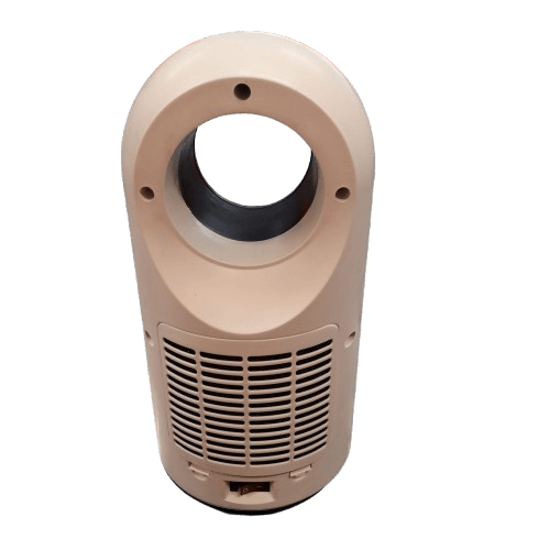 Mistral Heater/Fan VMCDH0365 (MR 1343047)