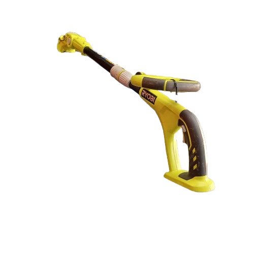 Ryobi 18V ONE+ 25/30cm Cordless Line Trimmer – Tool Only (LE 1337502)