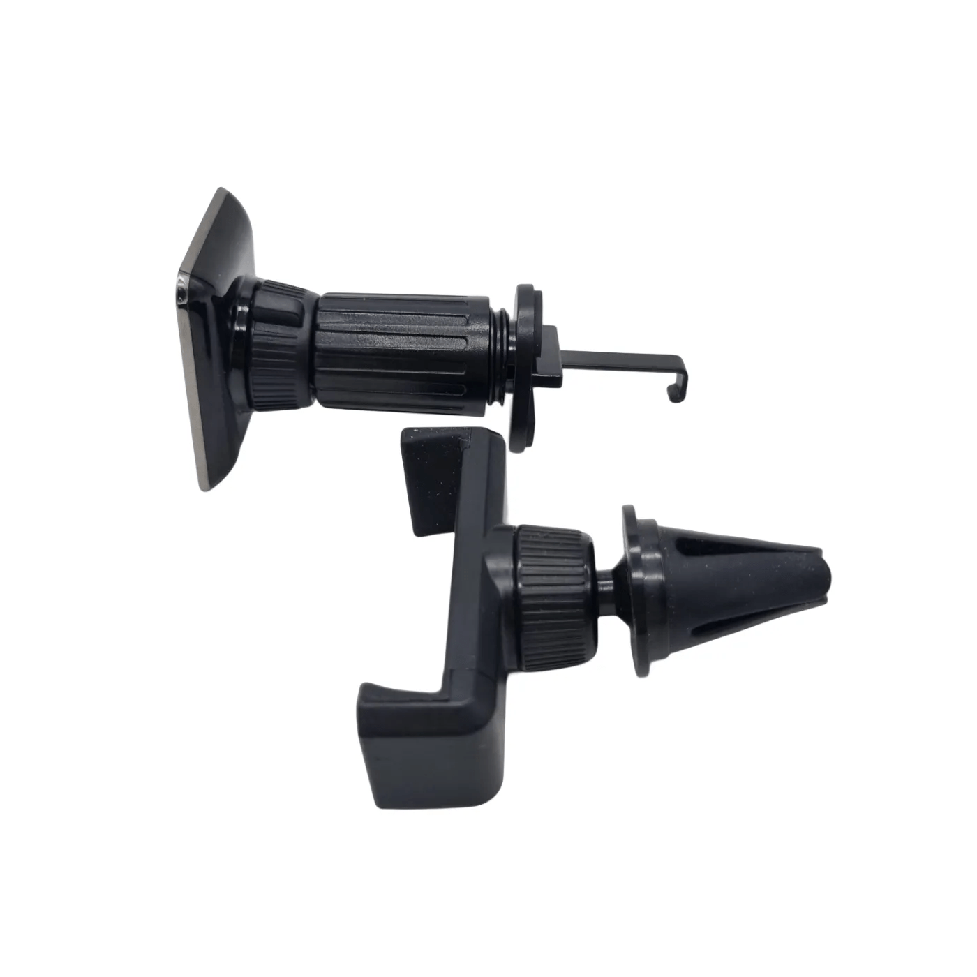 Cabing Crew Phone Mount + Magnet – WR 1354358