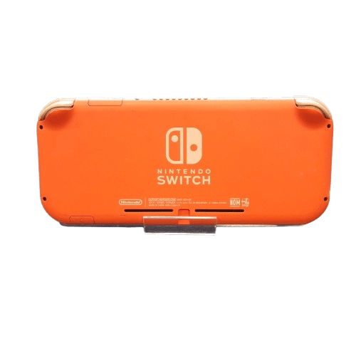 Nintendo Switch Lite Console Only (MR1313426)