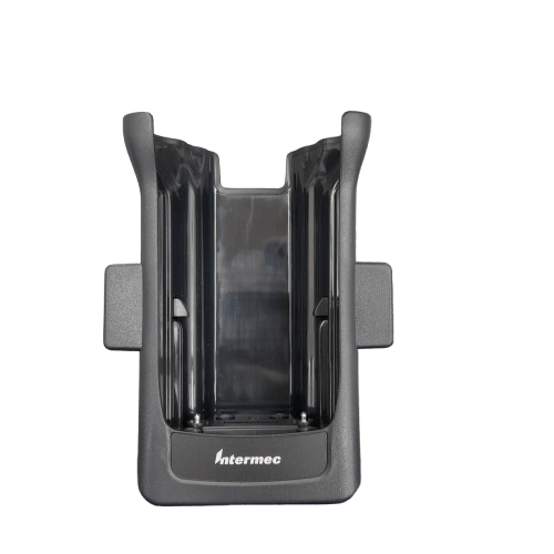 Intermec Vehicle Holder for Honeywell CK65/CK3 Like New (MR 1341962)