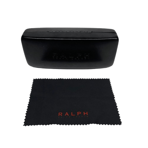Ralph Lauren RA5203 Sunglasses with Case (MR)