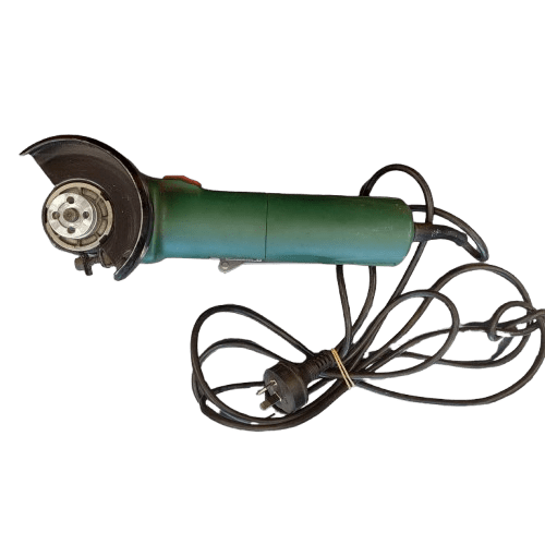 Bosch Angle Grinder Electric PWS 620-100 Corded (MR 1342320)