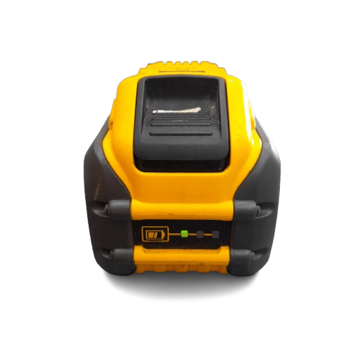 DeWALT 18/54V 9.0Ah XR Flexvolt Battery DCB547-XE (LN)
